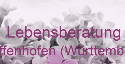 Lebensberatung Pfaffenhofen (Württemberg) | Top-Experten für Kartenlegen, Wahrsagen, Hellsehen, Zukunftsdeutung.